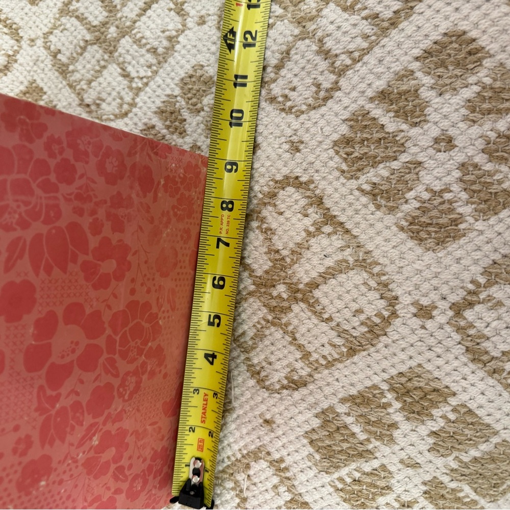 Scrapbook set - Picture 7 of 10